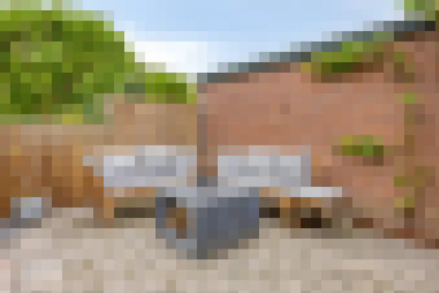 Eerste Buitenpepers 29 's-Hertogenbosch thumbnail 44