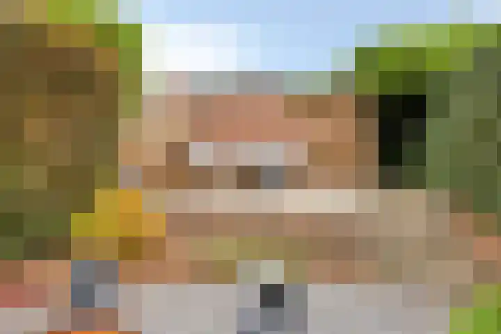 Eerste Buitenpepers 29 's-Hertogenbosch thumbnail 46