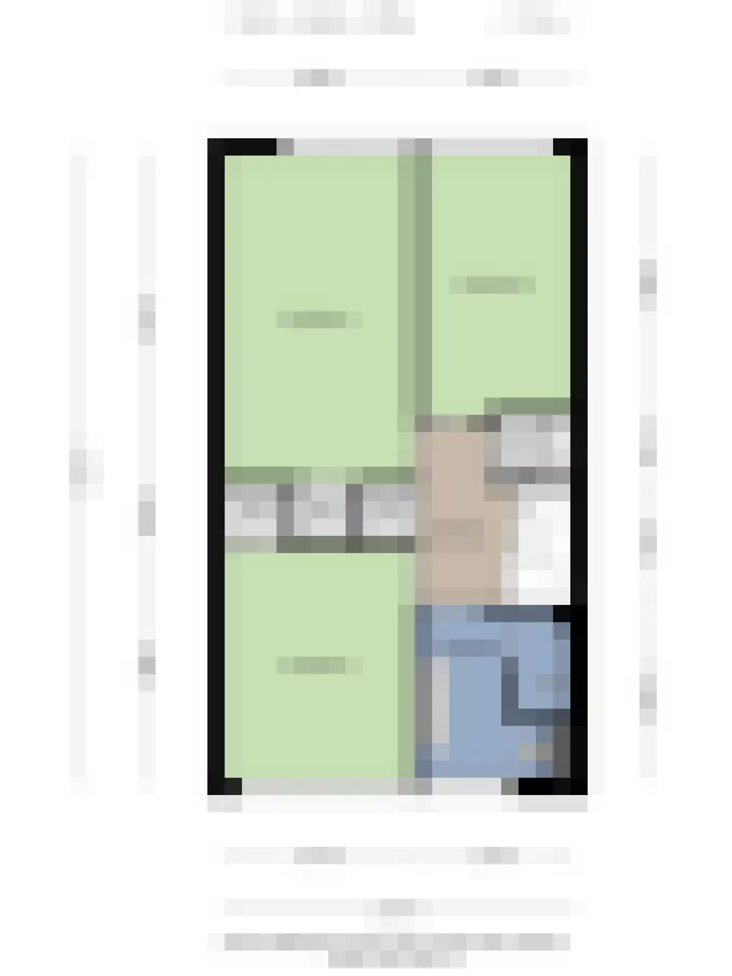 Eerste Buitenpepers 29 's-Hertogenbosch thumbnail 48