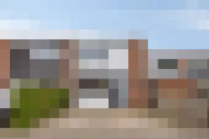 Eerste Buitenpepers 29 's-Hertogenbosch thumbnail 6