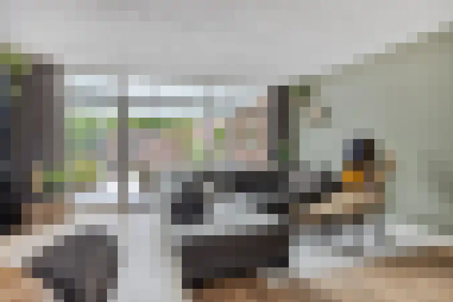Eerste Buitenpepers 29 's-Hertogenbosch thumbnail 7