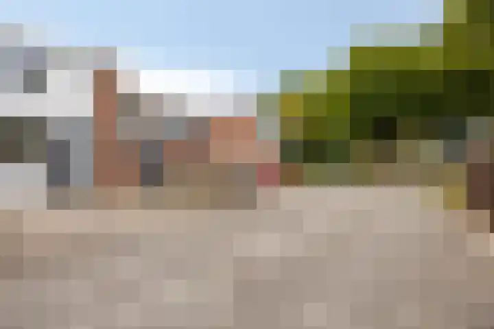 Eerste Buitenpepers 29 's-Hertogenbosch thumbnail 7
