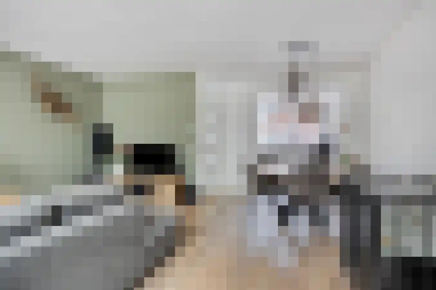 Eerste Buitenpepers 29 's-Hertogenbosch thumbnail 8