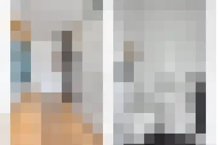 Eerste Buitenpepers 29 's-Hertogenbosch thumbnail 9