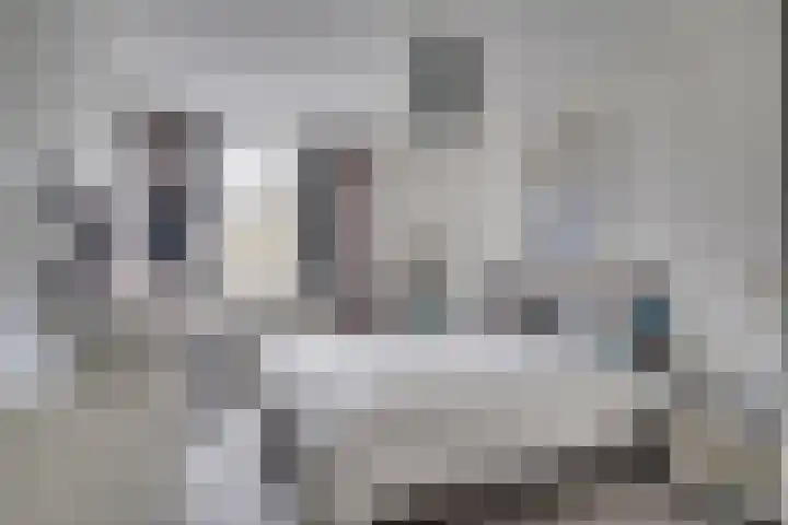 Eerste Buitenpepers 39 's-Hertogenbosch thumbnail 16