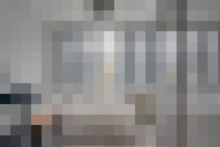 Eerste Buitenpepers 39 's-Hertogenbosch thumbnail 20