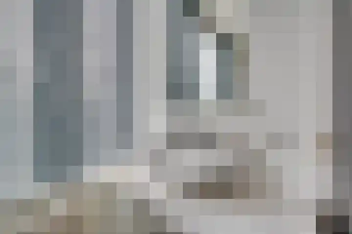 Eerste Buitenpepers 39 's-Hertogenbosch thumbnail 22