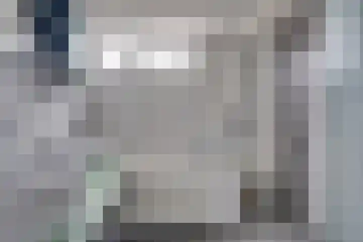 Eerste Buitenpepers 39 's-Hertogenbosch thumbnail 25