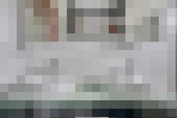Eerste Buitenpepers 39 's-Hertogenbosch thumbnail 26