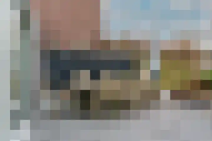 Eerste Buitenpepers 39 's-Hertogenbosch thumbnail 29