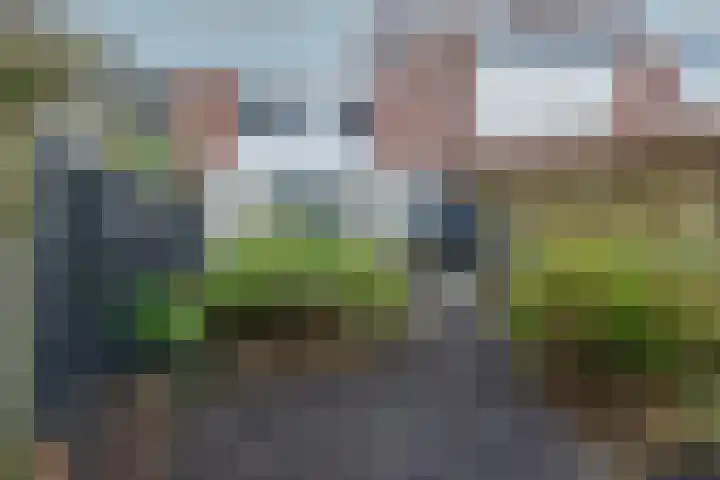 Eerste Buitenpepers 39 's-Hertogenbosch thumbnail 33