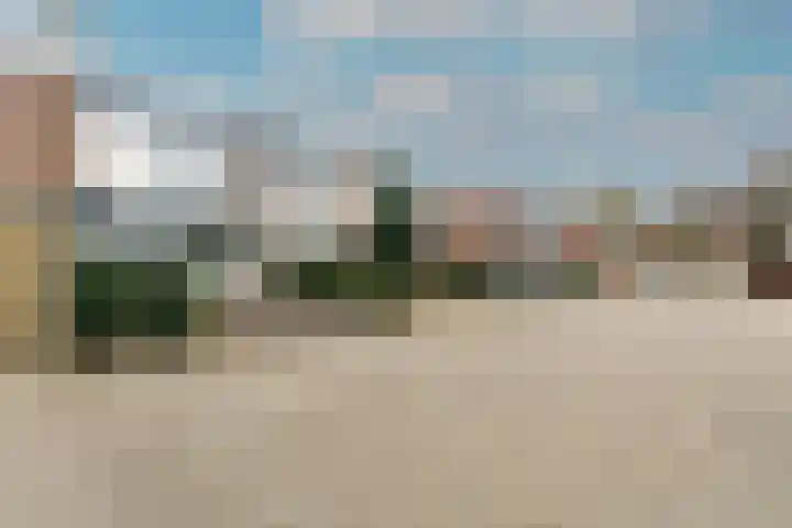 Eerste Buitenpepers 39 's-Hertogenbosch thumbnail 34