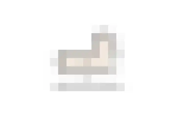 Eerste Buitenpepers 39 's-Hertogenbosch thumbnail 37
