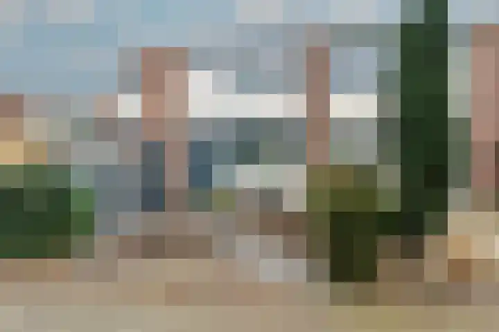 Eerste Buitenpepers 39 's-Hertogenbosch thumbnail 39