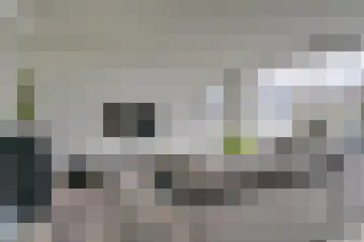Eerste Buitenpepers 39 's-Hertogenbosch thumbnail 7