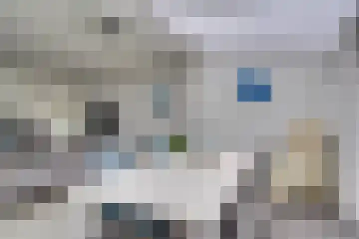 Eerste Buitenpepers 39 's-Hertogenbosch thumbnail 9