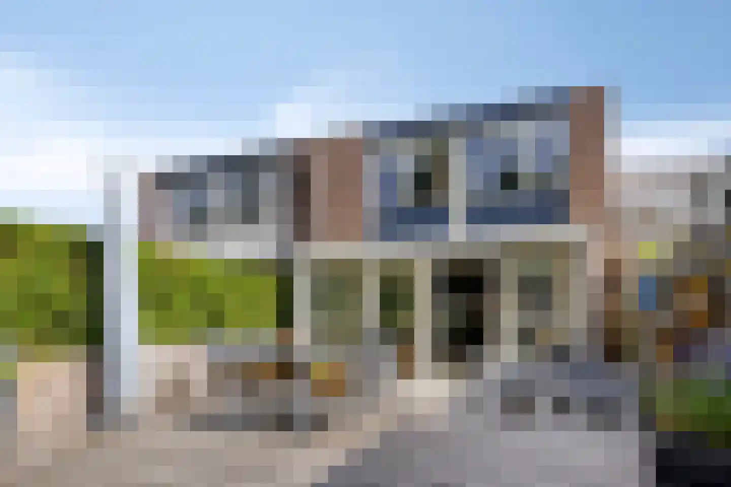 Eerste Buitenpepers 59 's-Hertogenbosch thumbnail 12