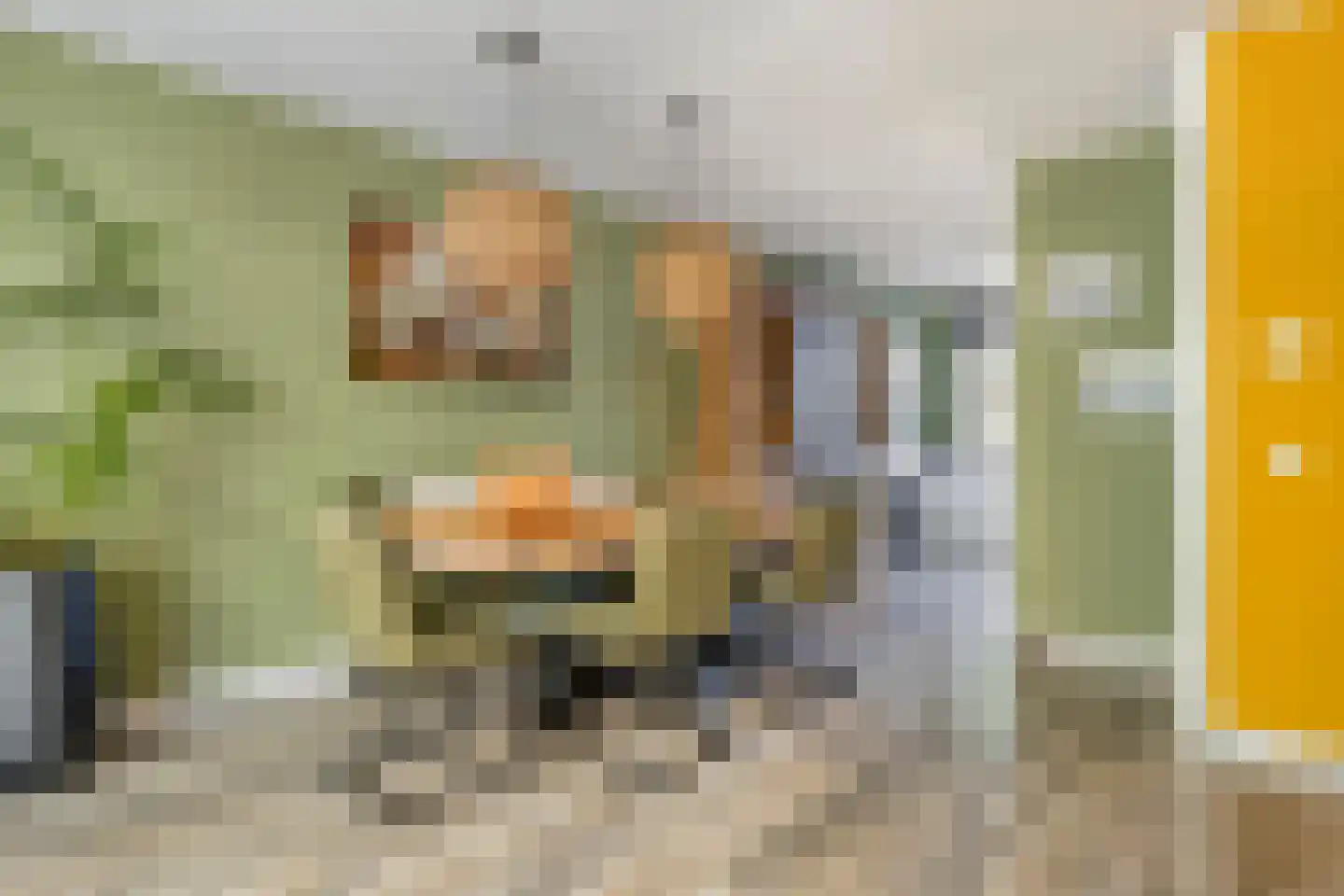Eerste Buitenpepers 59 's-Hertogenbosch thumbnail 15
