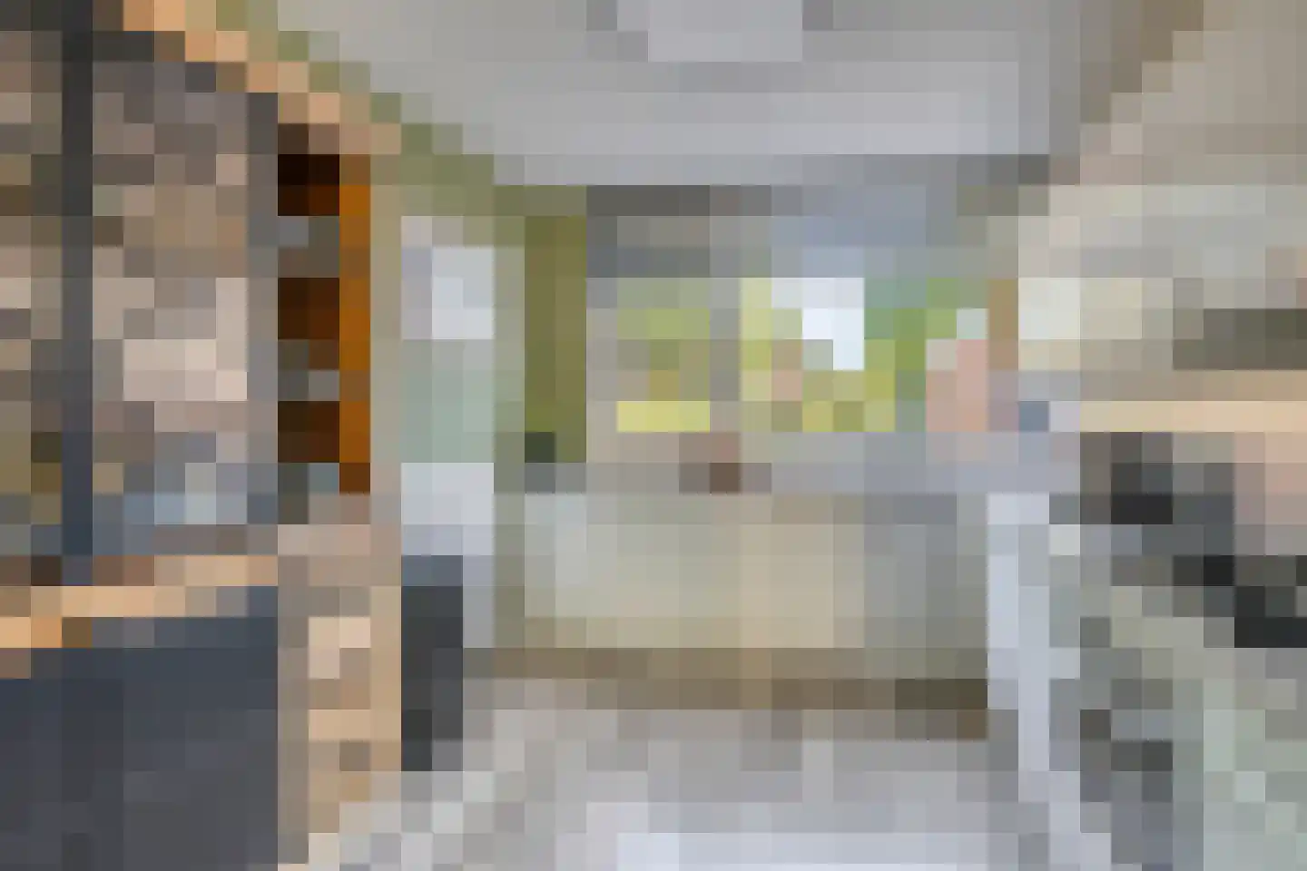 Eerste Buitenpepers 59 's-Hertogenbosch thumbnail 17