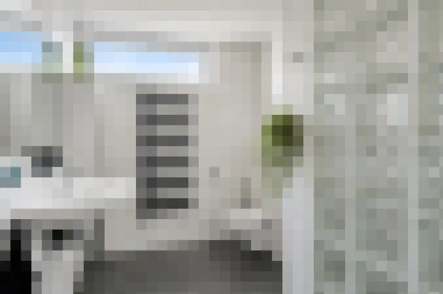 Eerste Buitenpepers 59 's-Hertogenbosch thumbnail 26