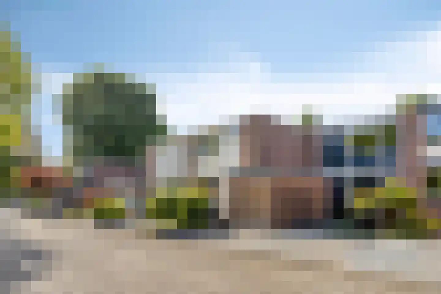 Eerste Buitenpepers 59 's-Hertogenbosch thumbnail 28