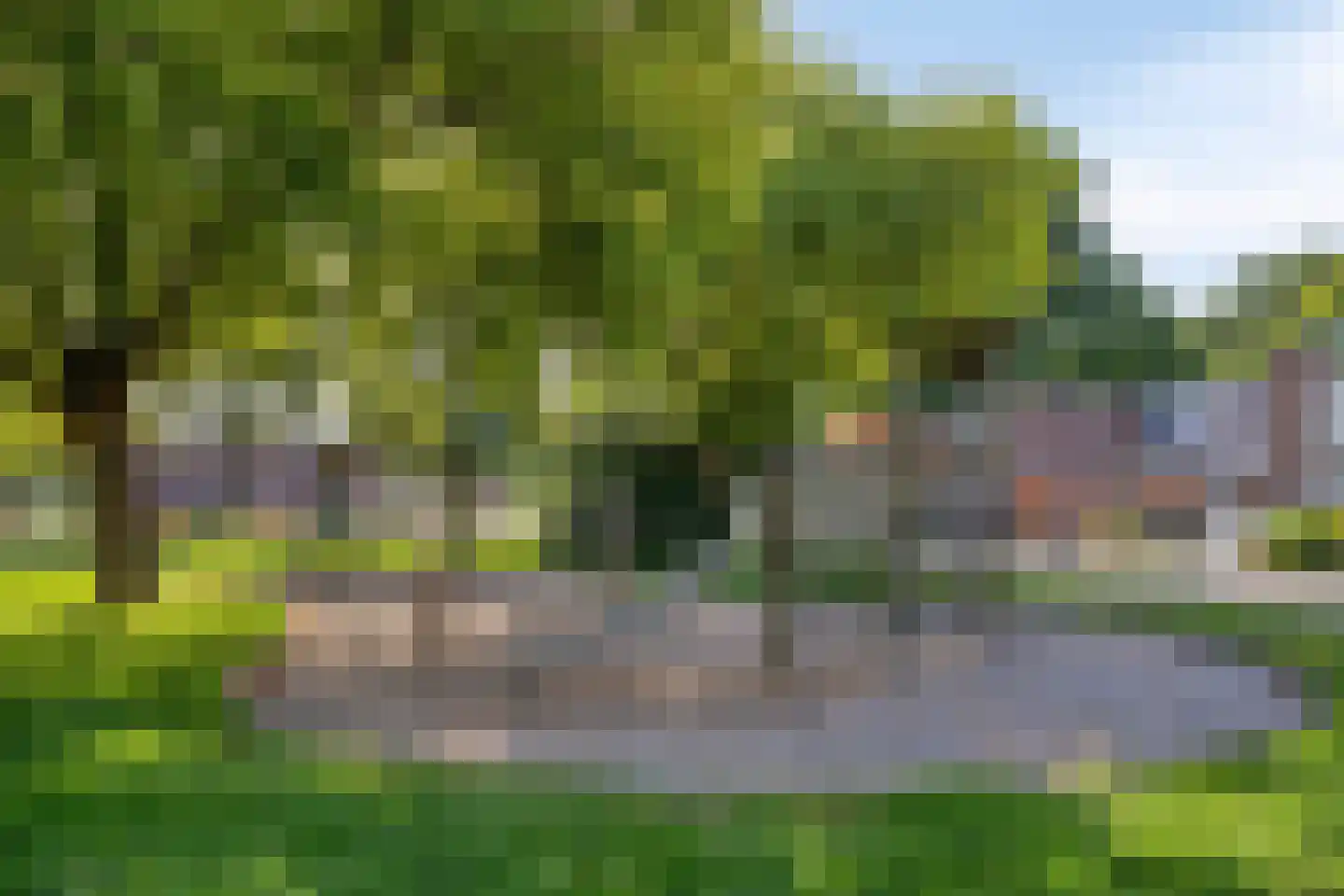 Eerste Buitenpepers 59 's-Hertogenbosch thumbnail 29