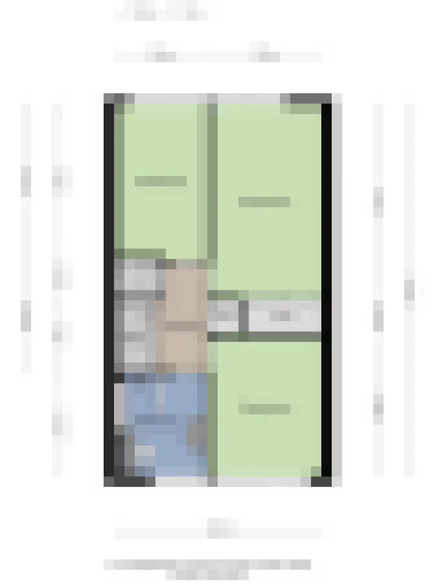 Eerste Buitenpepers 59 's-Hertogenbosch thumbnail 31
