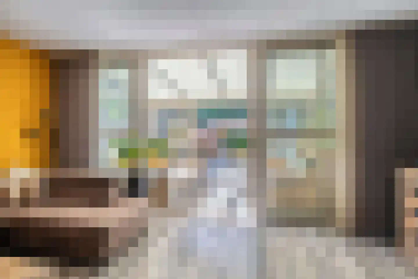 Eerste Buitenpepers 59 's-Hertogenbosch thumbnail 4