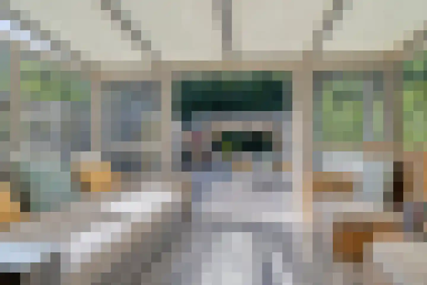Eerste Buitenpepers 59 's-Hertogenbosch thumbnail 5