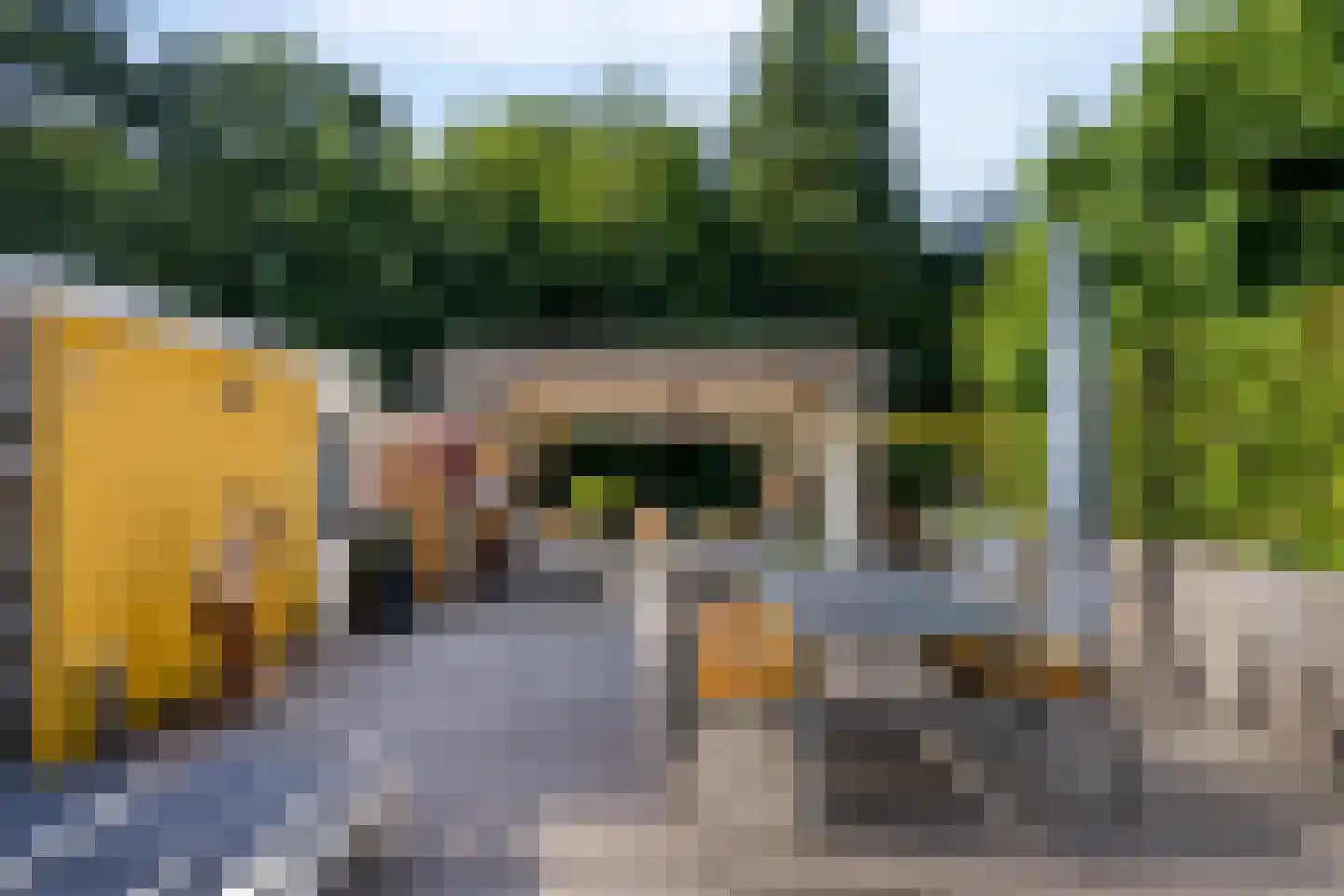 Eerste Buitenpepers 59 's-Hertogenbosch thumbnail 6