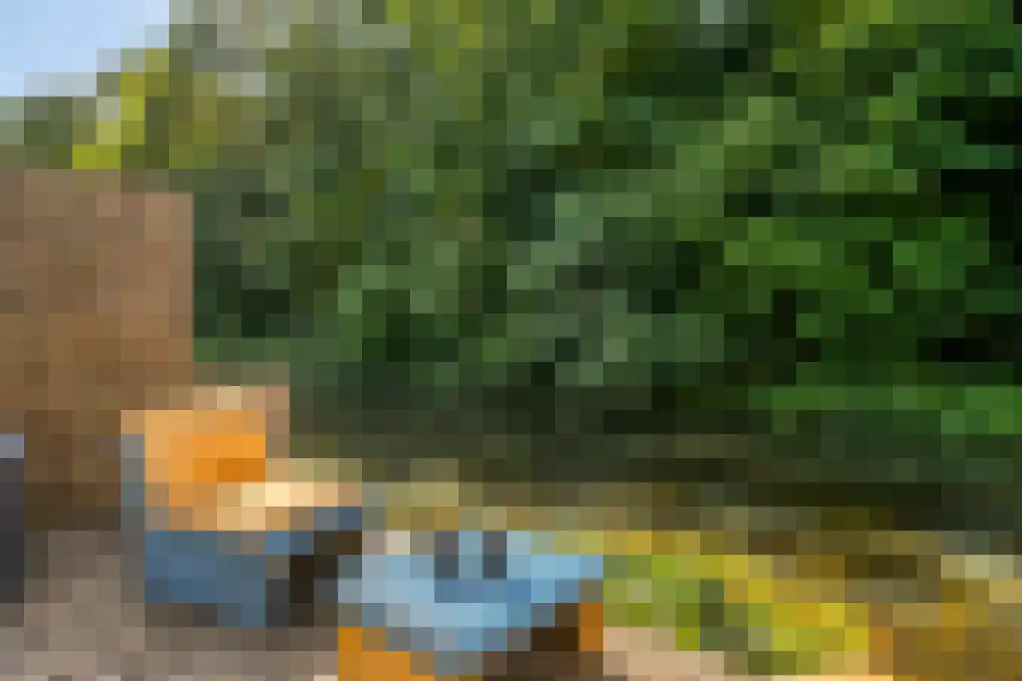 Eerste Buitenpepers 59 's-Hertogenbosch thumbnail 9