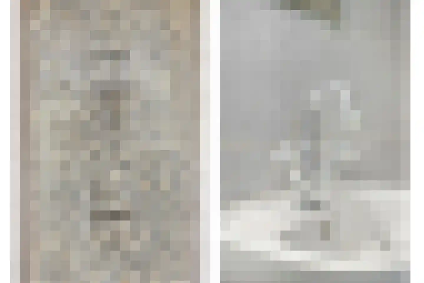 Eerste Ceramstraat 1 1 Amsterdam thumbnail 10