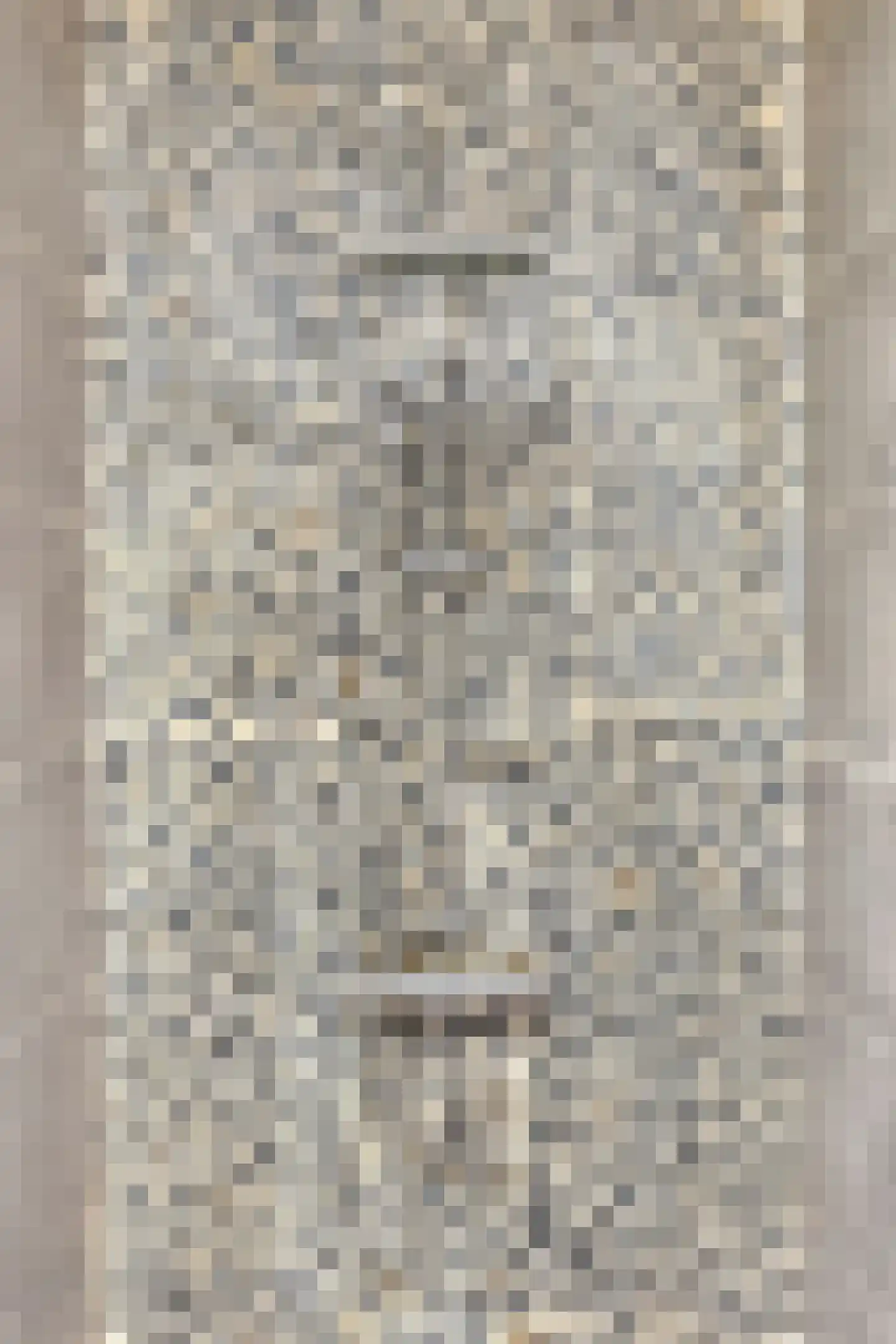 Eerste Ceramstraat 1 1 Amsterdam thumbnail 11
