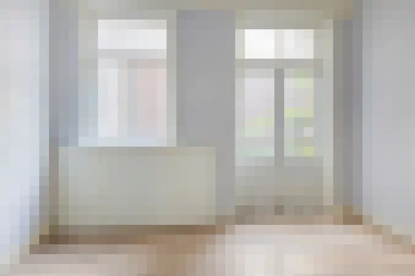 Eerste Ceramstraat 1 1 Amsterdam thumbnail 12