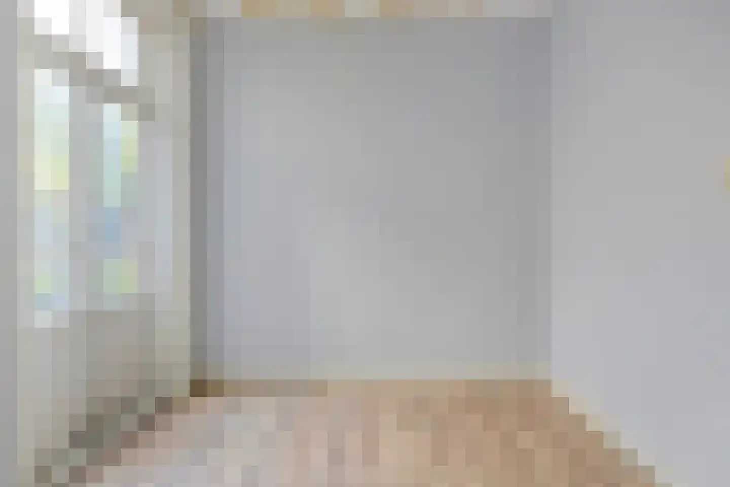 Eerste Ceramstraat 1 1 Amsterdam thumbnail 14