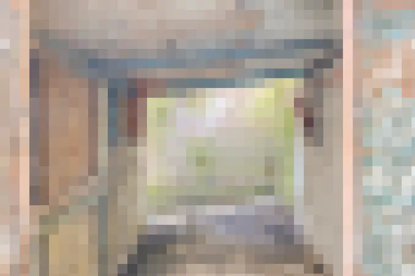 Eerste Ceramstraat 1 1 Amsterdam thumbnail 17