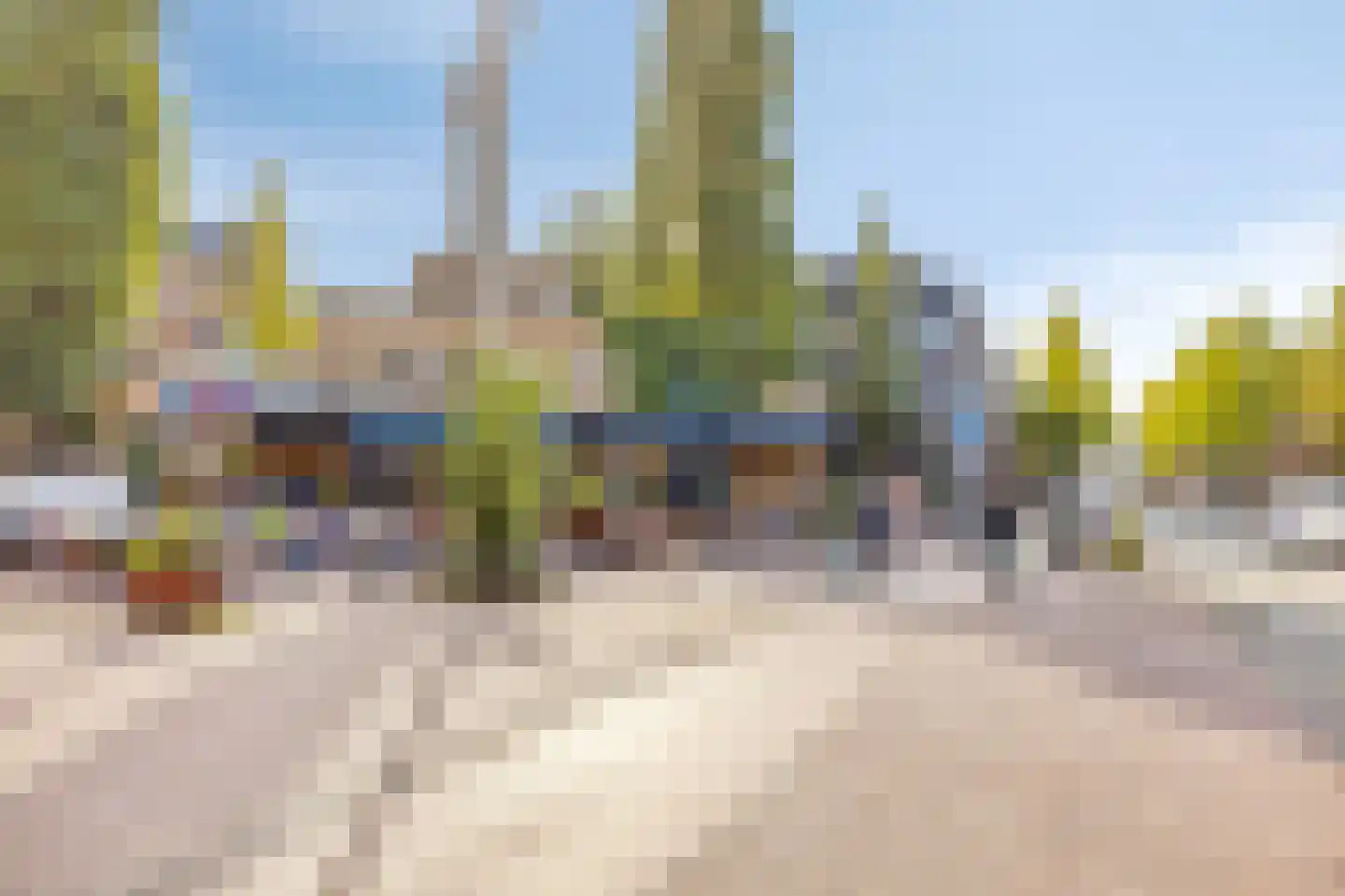 Eerste Ceramstraat 1 1 Amsterdam thumbnail 18