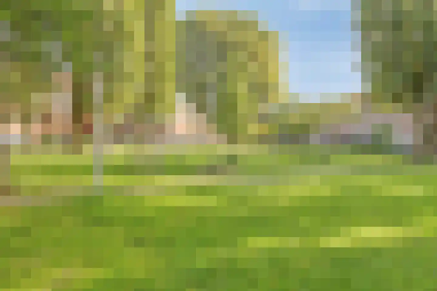 Eerste Ceramstraat 1 1 Amsterdam thumbnail 20