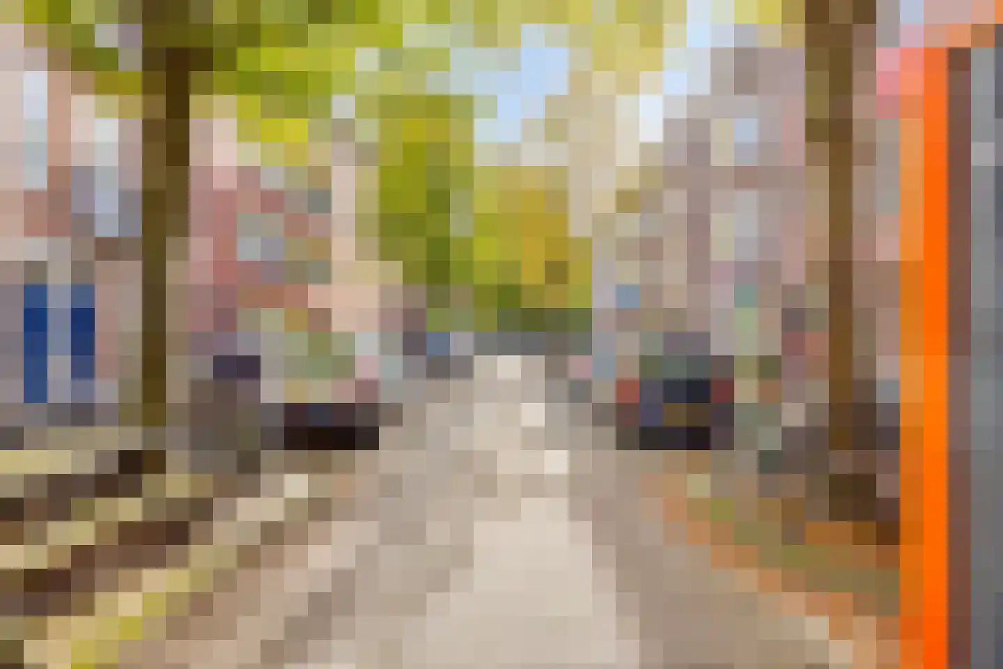 Eerste Ceramstraat 1 1 Amsterdam thumbnail 21