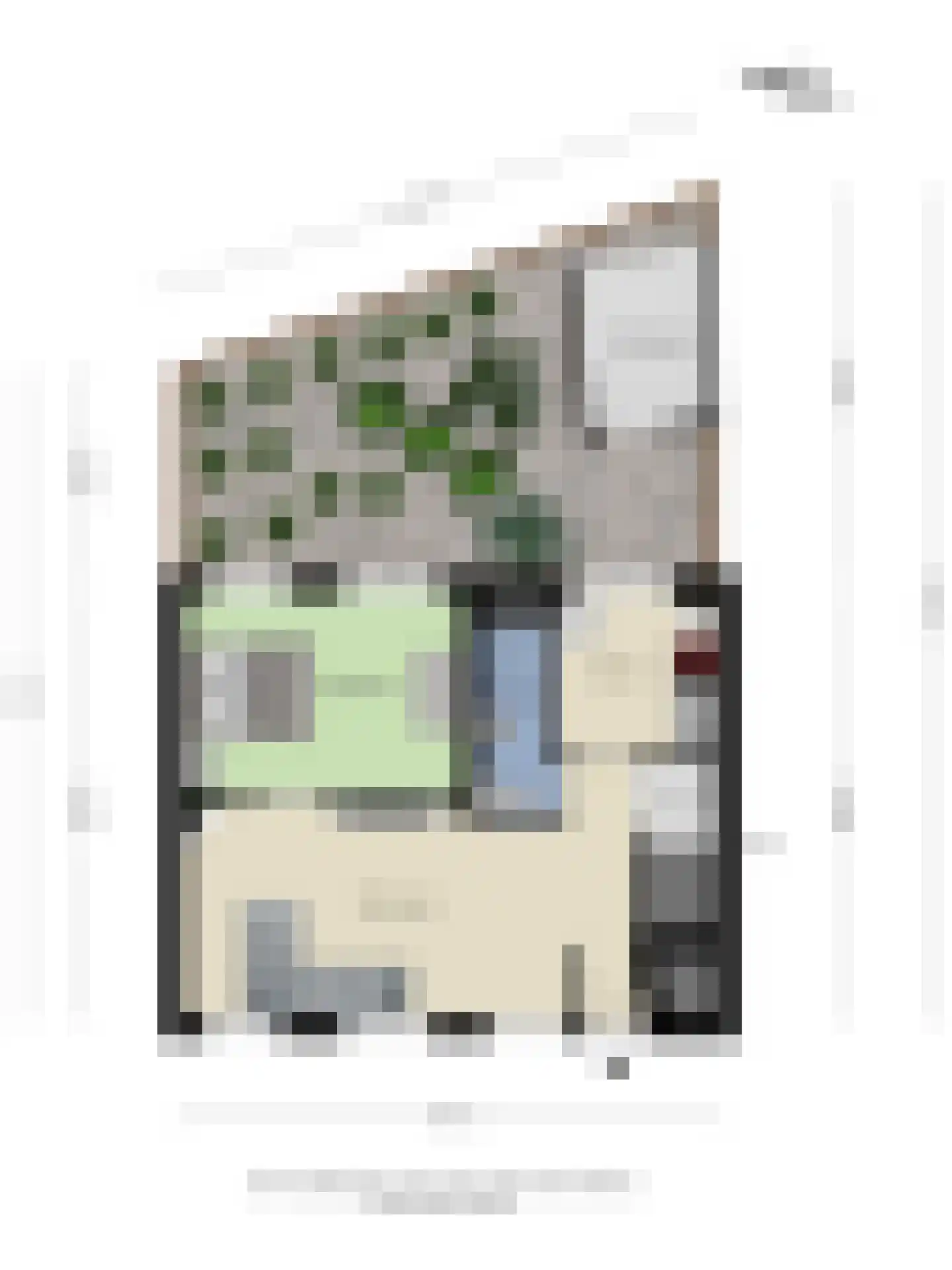 Eerste Ceramstraat 1 1 Amsterdam thumbnail 23