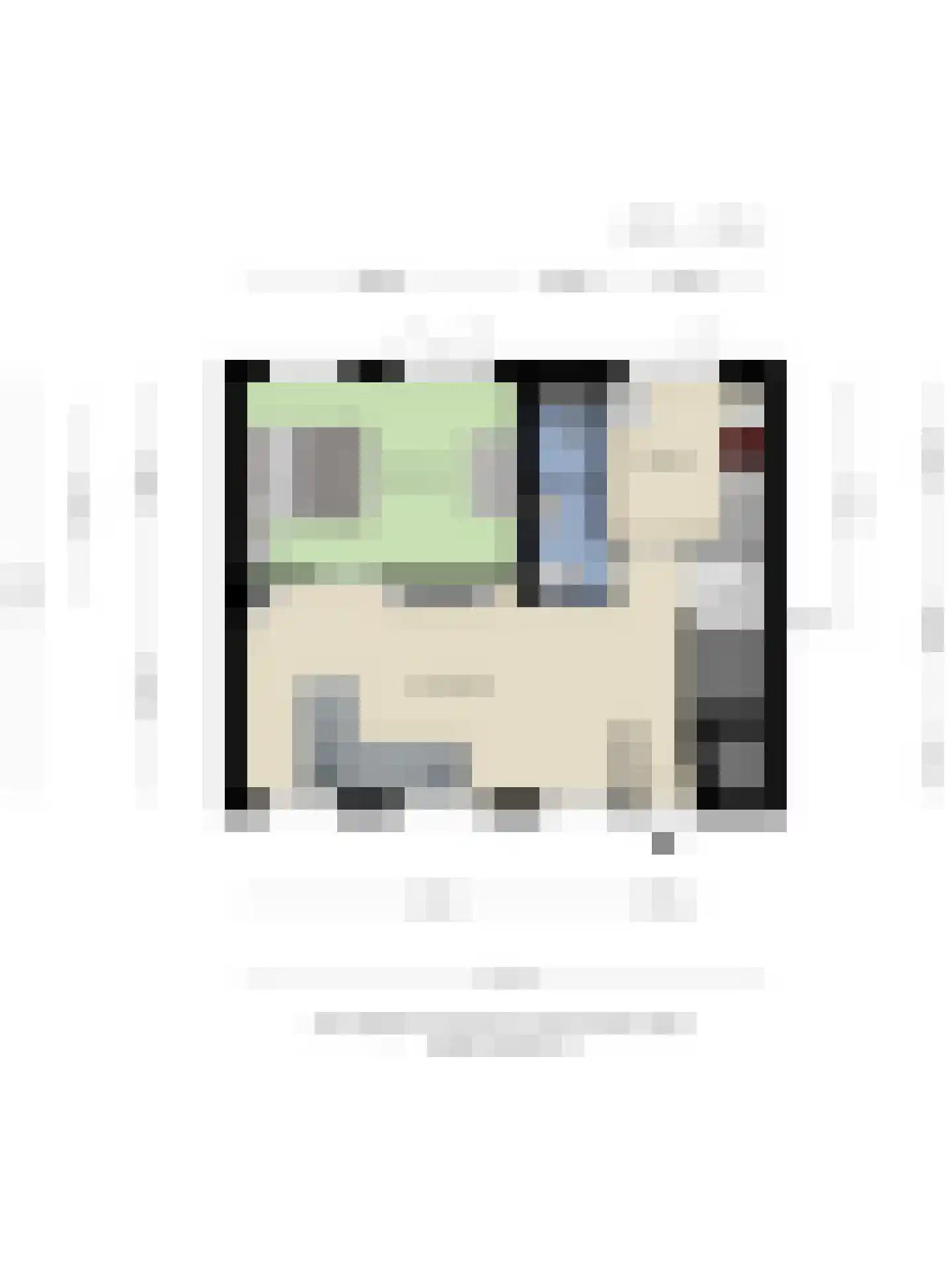 Eerste Ceramstraat 1 1 Amsterdam thumbnail 31