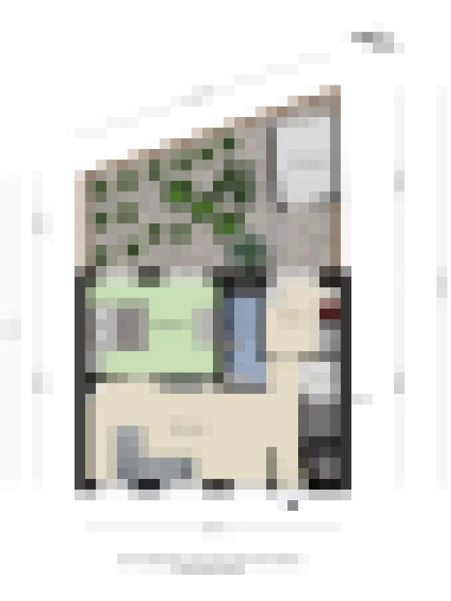 Eerste Ceramstraat 1 1 Amsterdam thumbnail 32