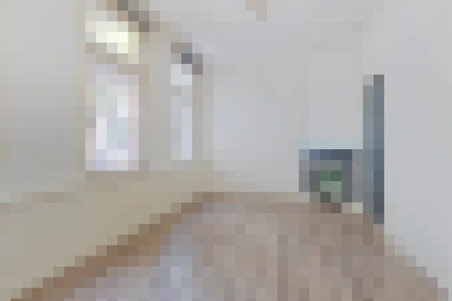 Eerste Ceramstraat 1 1 Amsterdam thumbnail 4