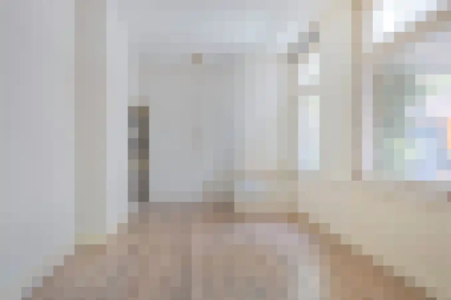 Eerste Ceramstraat 1 1 Amsterdam thumbnail 5