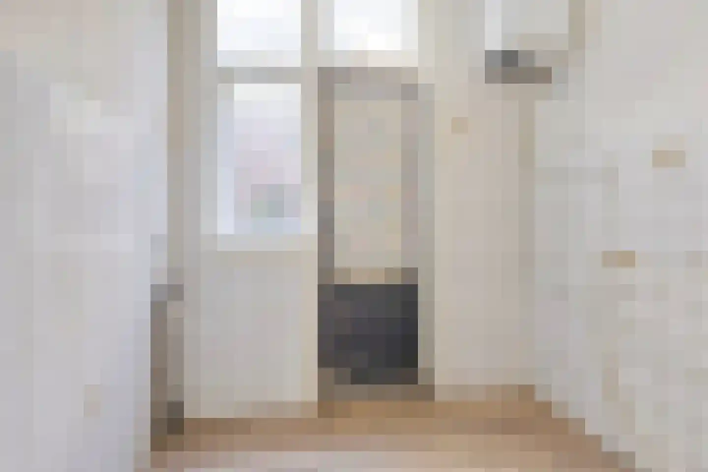 Eerste Ceramstraat 1 1 Amsterdam thumbnail 6