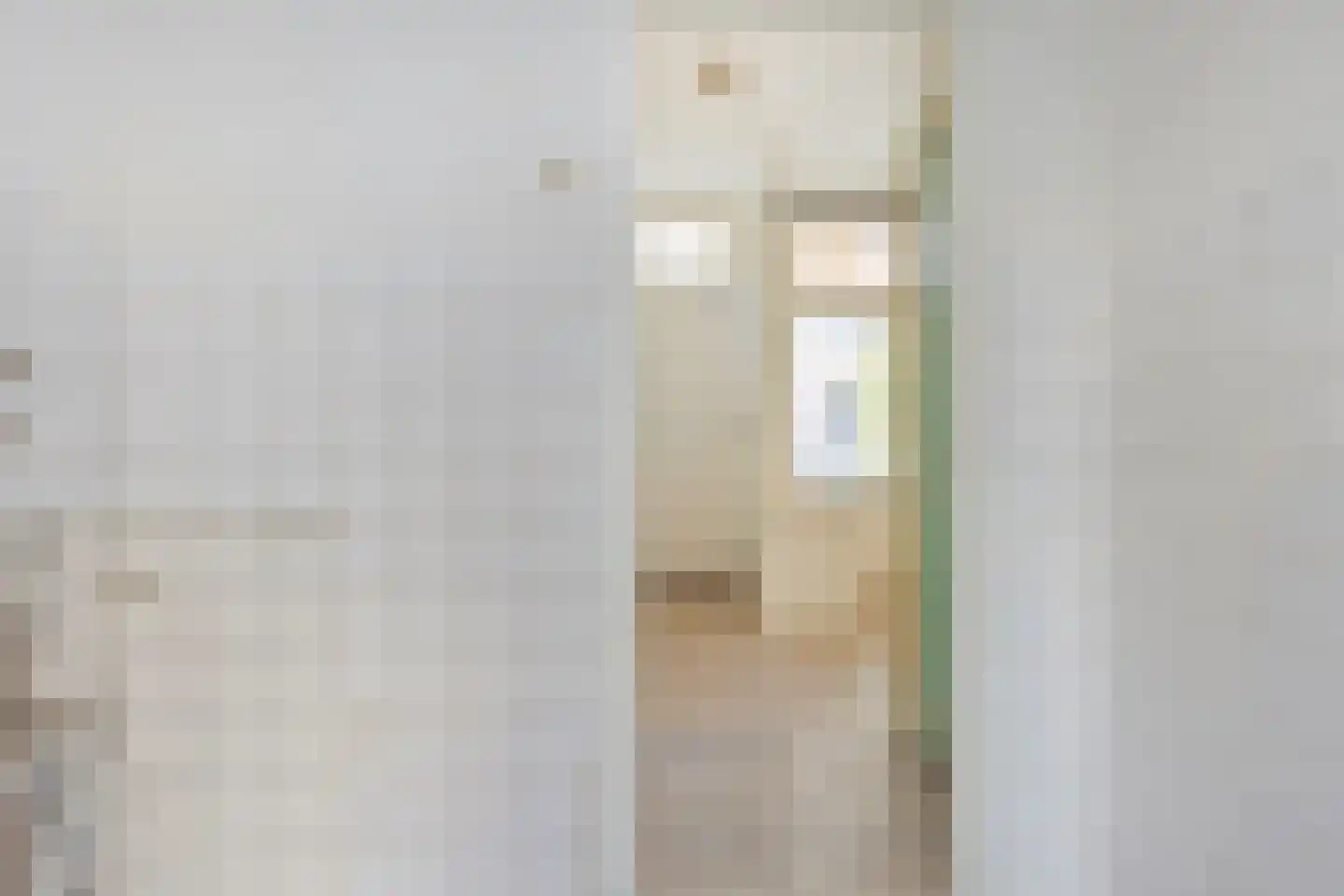 Eerste Ceramstraat 1 1 Amsterdam thumbnail 7