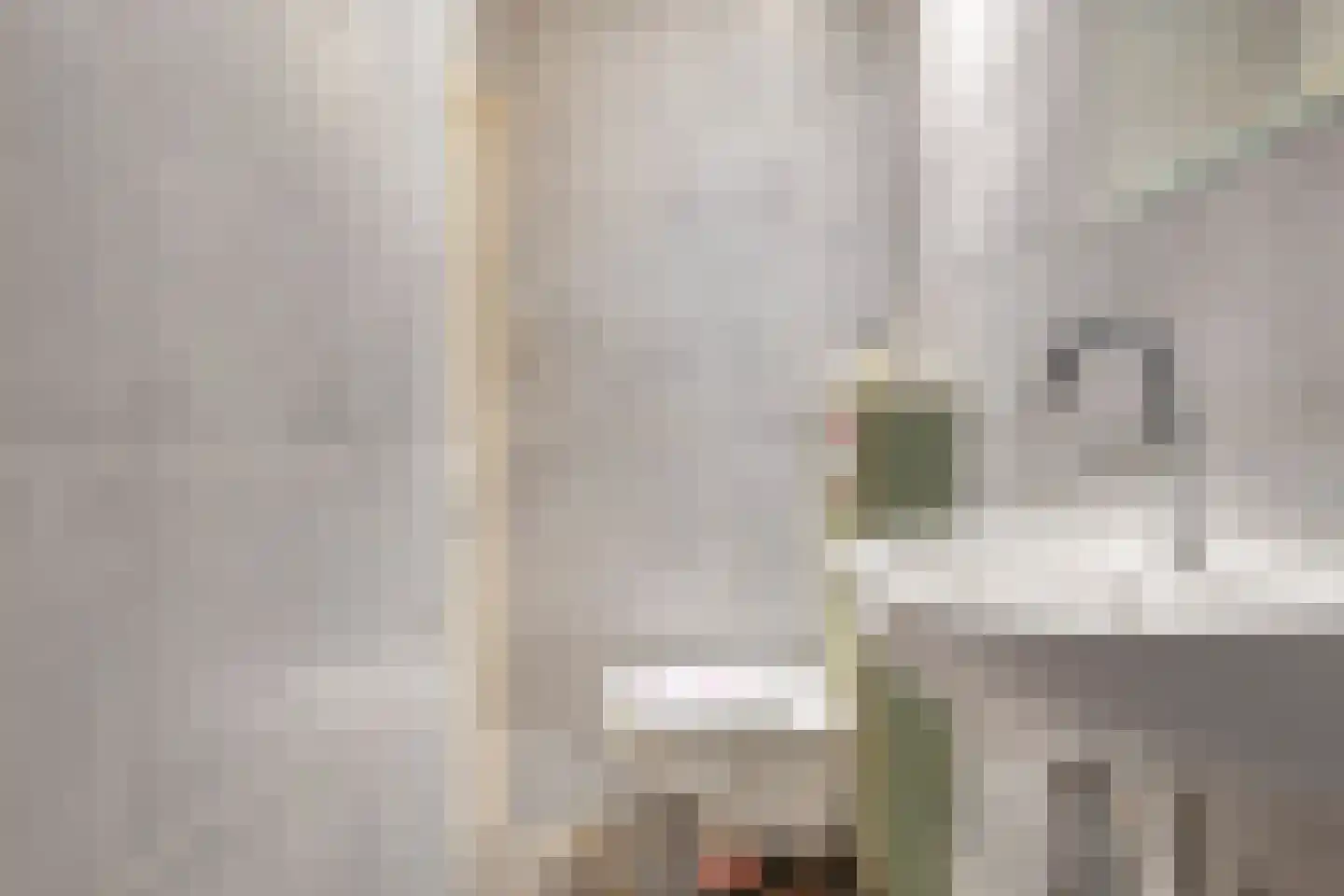 Eerste Ceramstraat 1 1 Amsterdam thumbnail 9