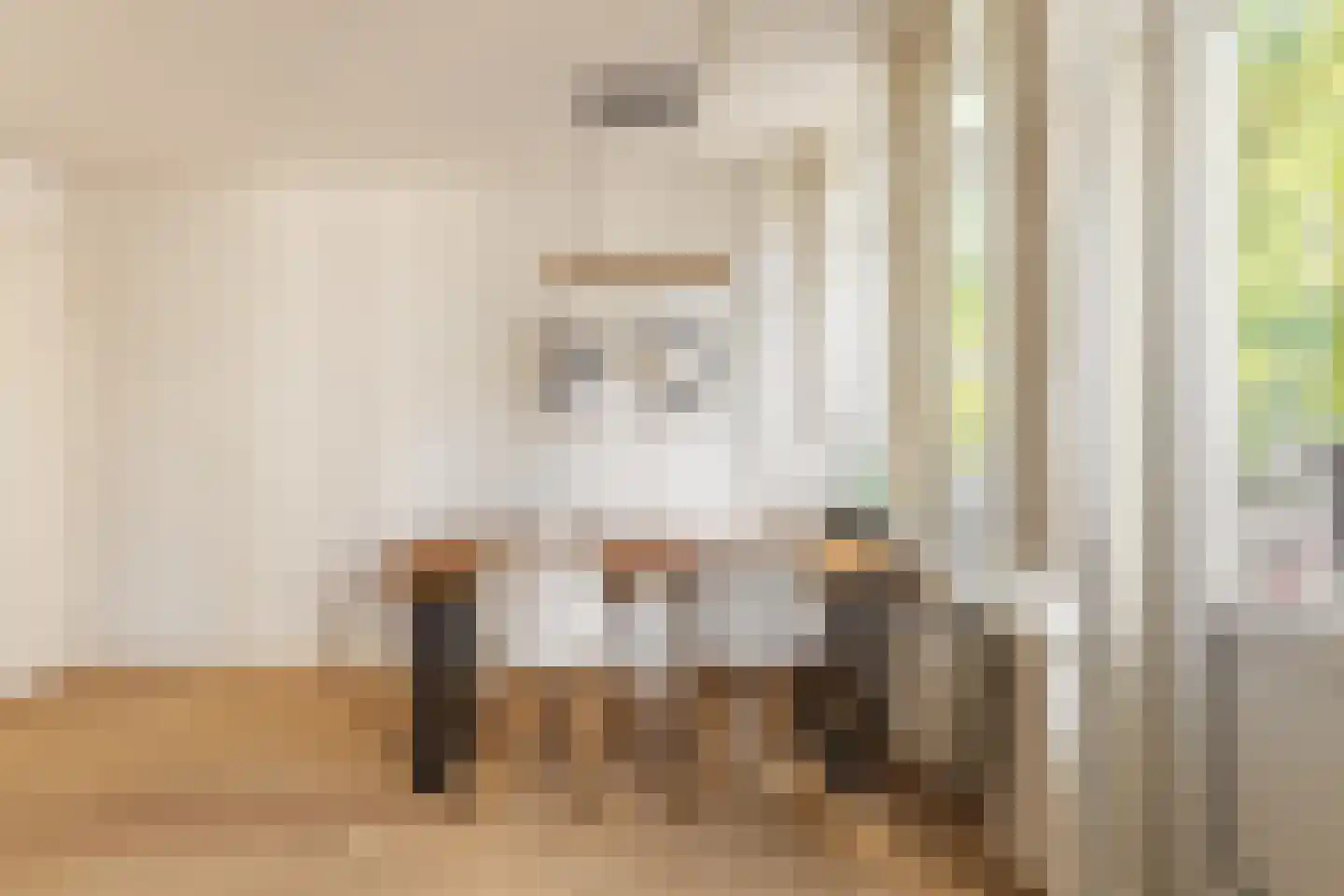 Eerste Ceramstraat 3 1 Amsterdam thumbnail 10