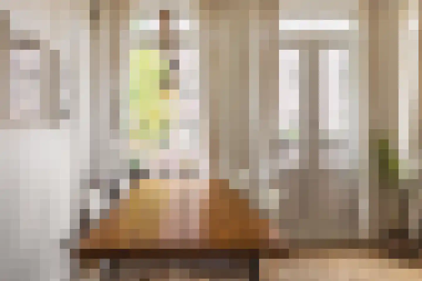 Eerste Ceramstraat 3 1 Amsterdam thumbnail 11