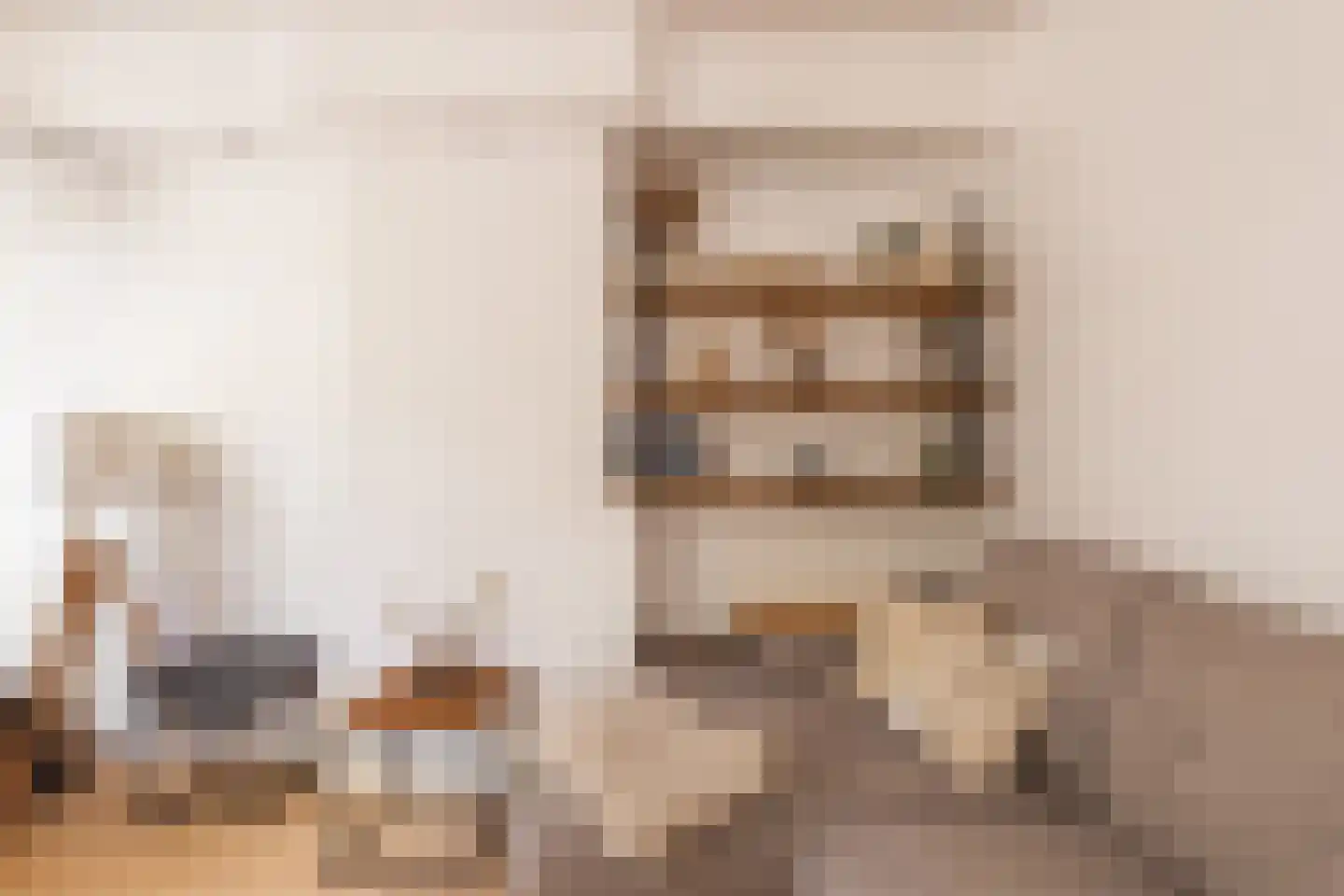 Eerste Ceramstraat 3 1 Amsterdam thumbnail 14
